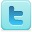 twitter_footer_logo