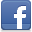 facebook_footer_logo