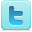 twitter_footer_logo