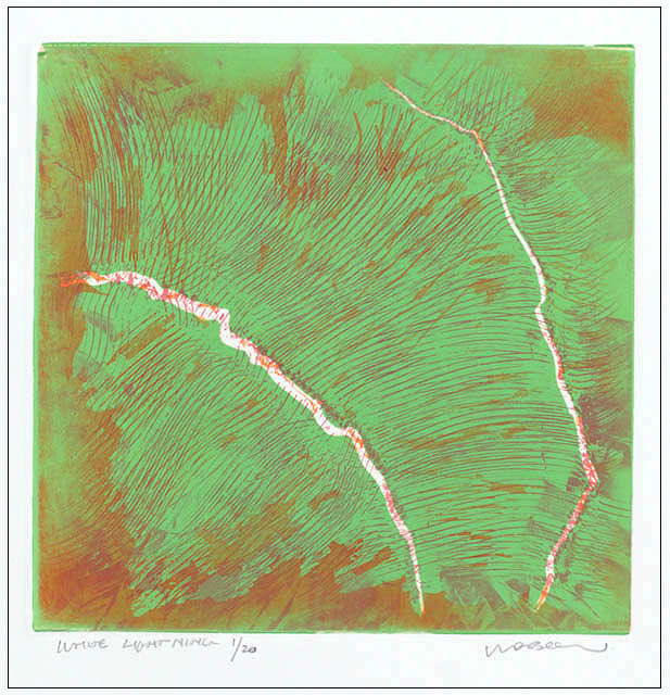 Stacks Image 11065